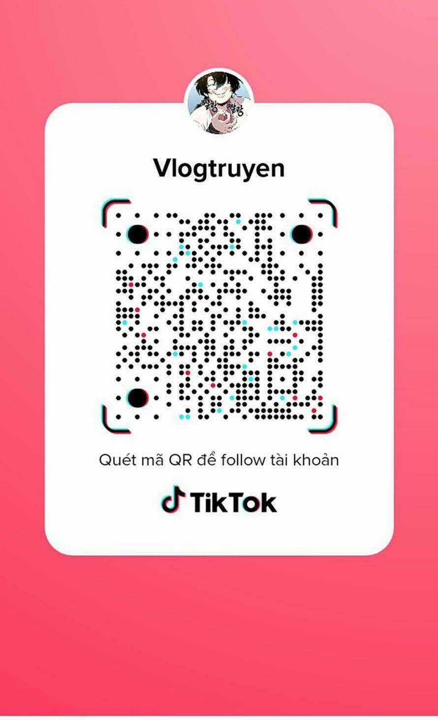 Tôi Có Thể Nhìn Thấy Chúng... Chapter 54 trang 16