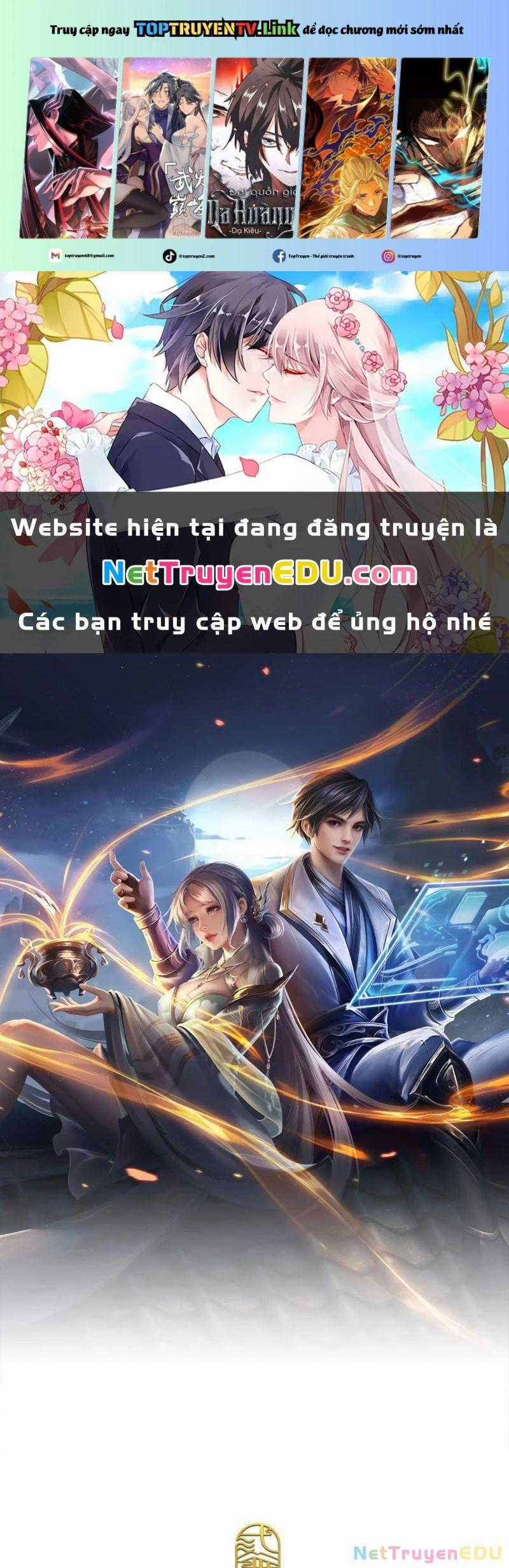 Tôi Có Thể Nuốt Chửng Vạn Vật Chapter 10 trang 0