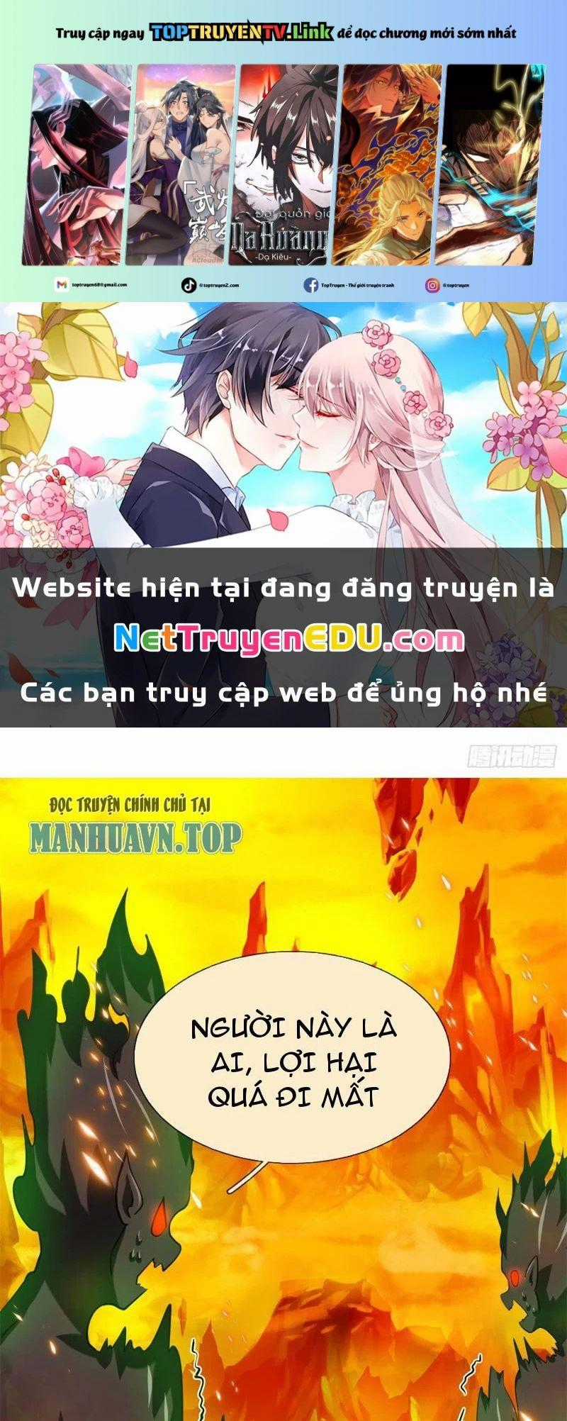 Tôi Có Thể Nuốt Chửng Vạn Vật Chapter 11 trang 0