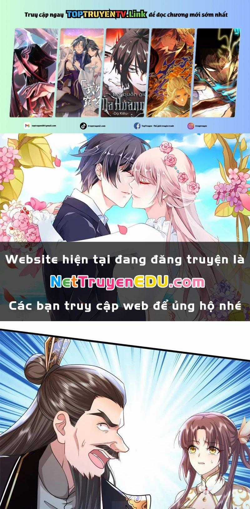 Tôi Có Thể Nuốt Chửng Vạn Vật Chapter 14 trang 0