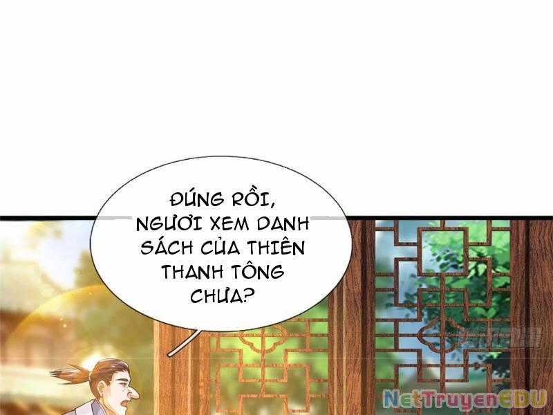 Tôi Có Thể Nuốt Chửng Vạn Vật Chapter 24 trang 1