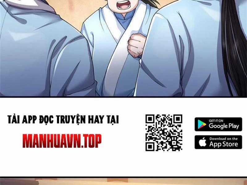 Tôi Có Thể Nuốt Chửng Vạn Vật Chapter 26 trang 1