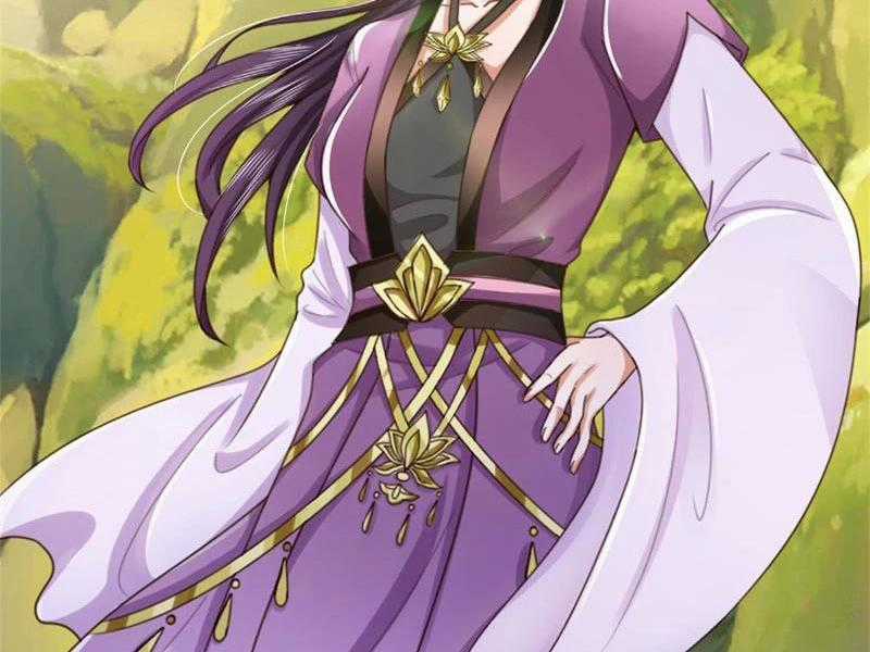 Tôi Có Thể Nuốt Chửng Vạn Vật Chapter 27 trang 1