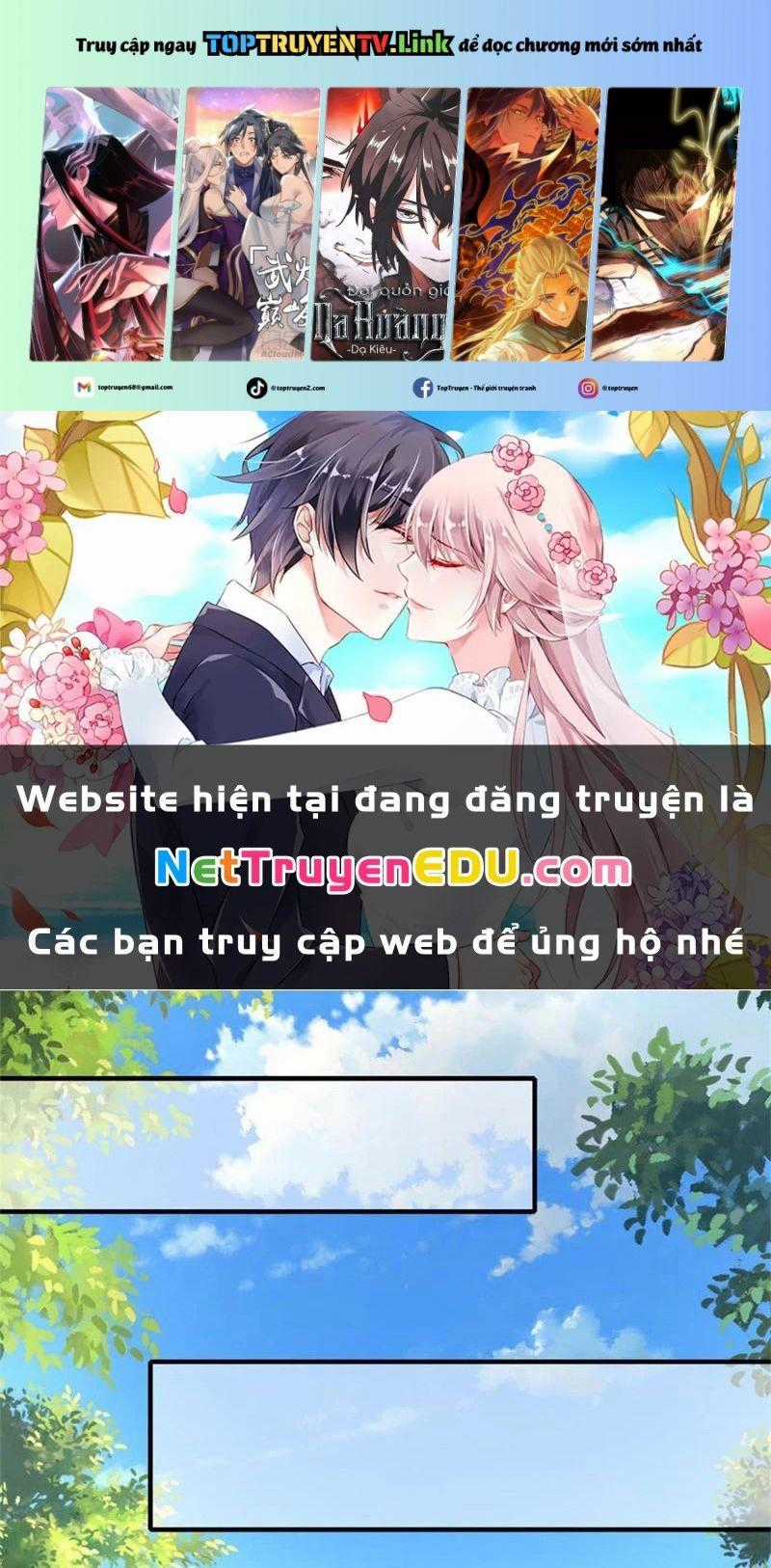Tôi Có Thể Nuốt Chửng Vạn Vật Chapter 28 trang 0