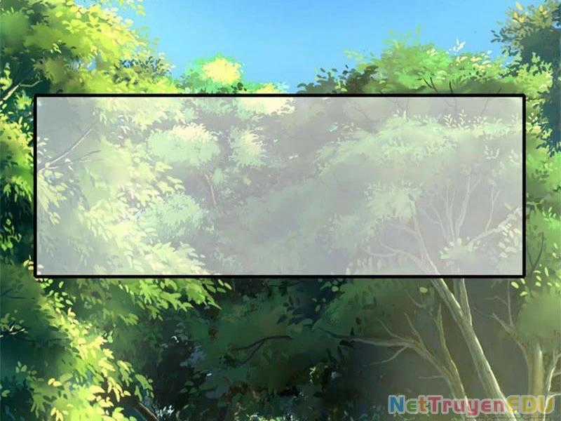 Tôi Có Thể Nuốt Chửng Vạn Vật Chapter 28 trang 1