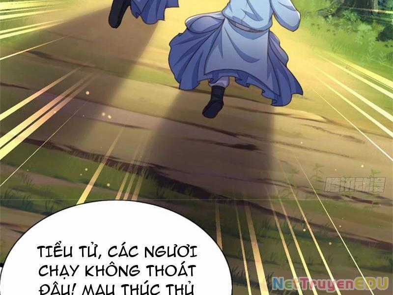 Tôi Có Thể Nuốt Chửng Vạn Vật Chapter 30 trang 1