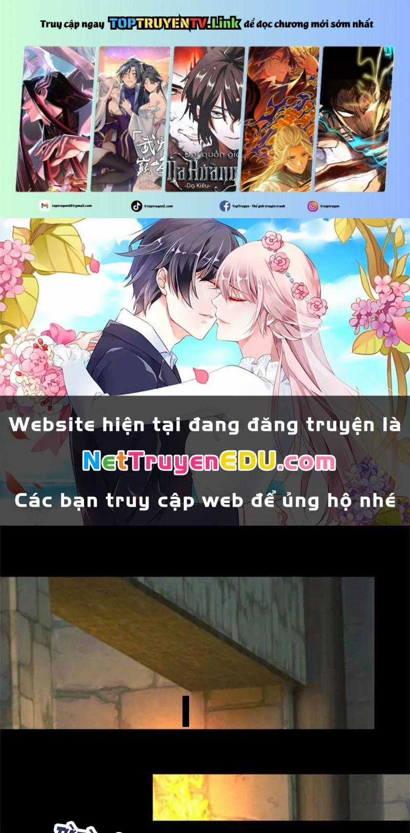 Tôi Có Thể Nuốt Chửng Vạn Vật Chapter 37 trang 0