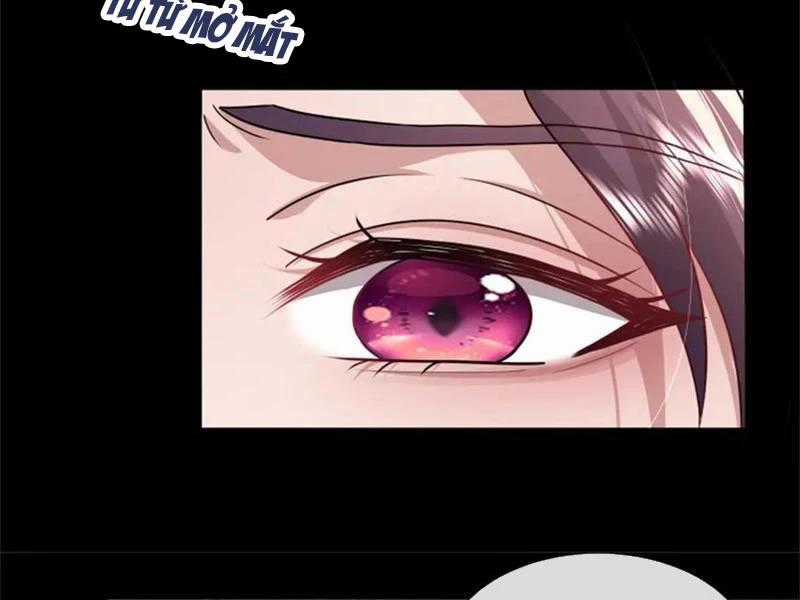 Tôi Có Thể Nuốt Chửng Vạn Vật Chapter 37 trang 1