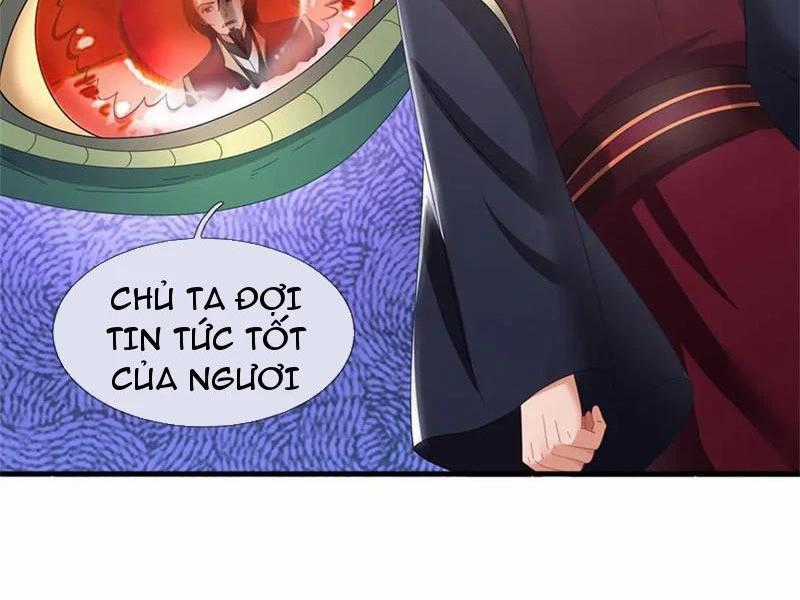 Tôi Có Thể Nuốt Chửng Vạn Vật Chapter 38 trang 1