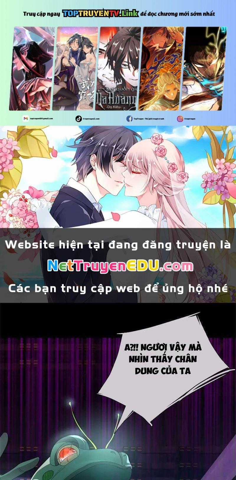 Tôi Có Thể Nuốt Chửng Vạn Vật Chapter 39 trang 0