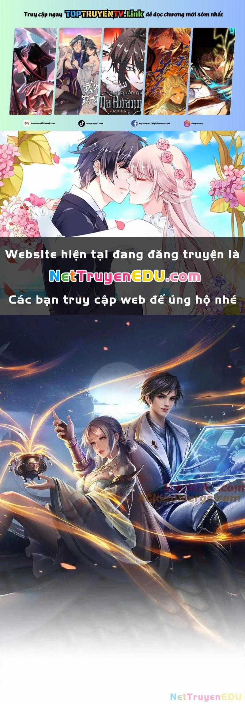 Tôi Có Thể Nuốt Chửng Vạn Vật Chapter 41 trang 0