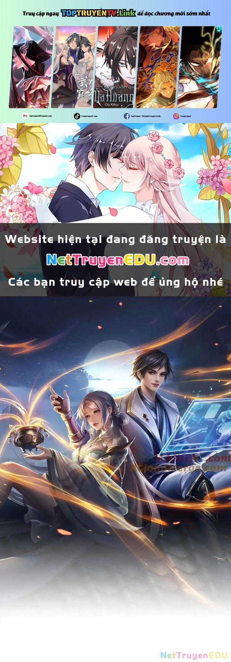 Tôi Có Thể Nuốt Chửng Vạn Vật Chapter 42 trang 0