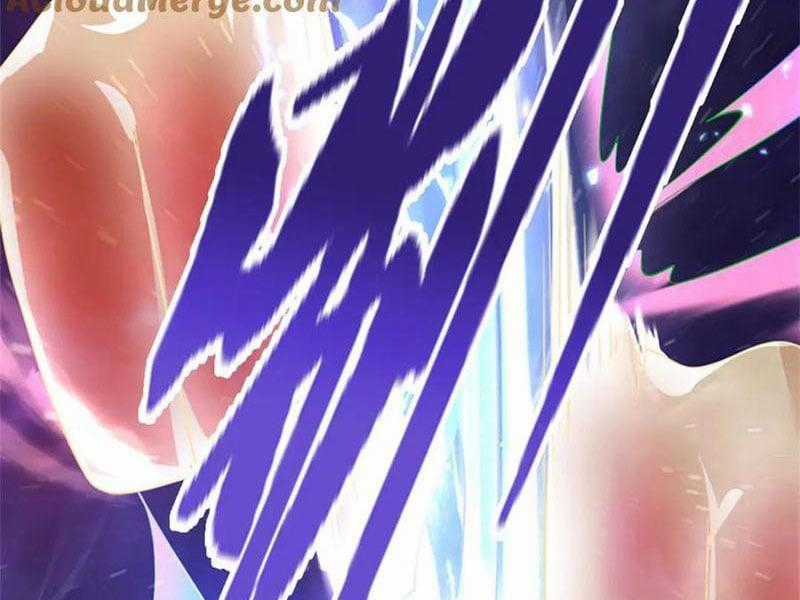 Tôi Có Thể Nuốt Chửng Vạn Vật Chapter 43 trang 0