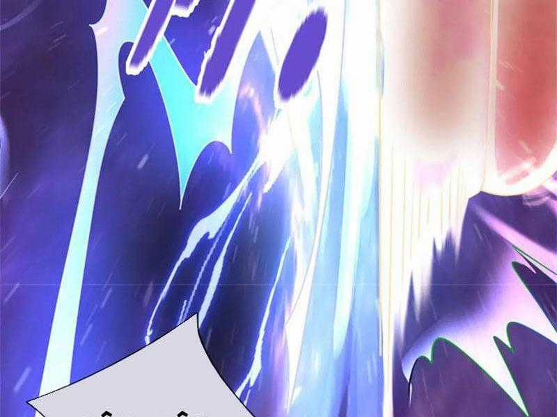 Tôi Có Thể Nuốt Chửng Vạn Vật Chapter 43 trang 1