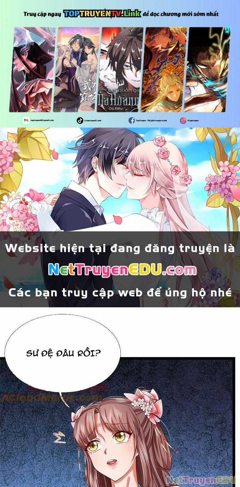 Tôi Có Thể Nuốt Chửng Vạn Vật Chapter 44 trang 0