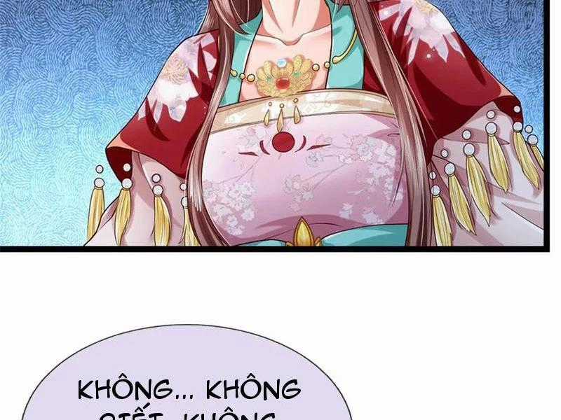 Tôi Có Thể Nuốt Chửng Vạn Vật Chapter 44 trang 1