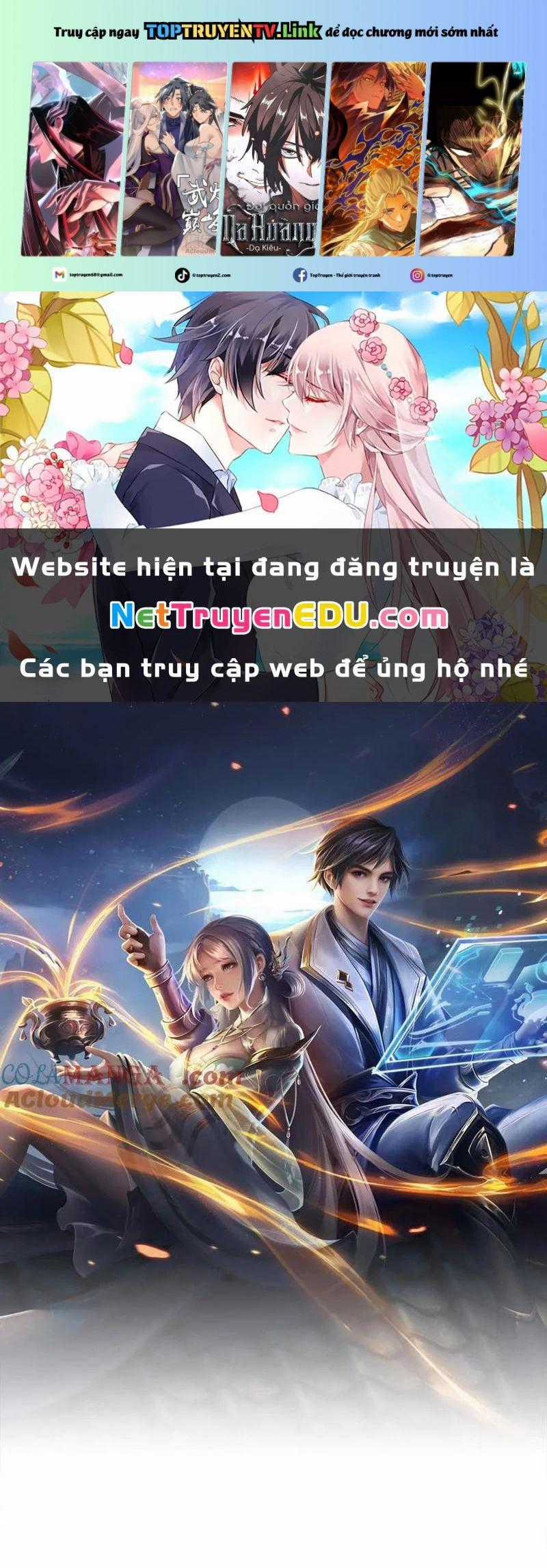 Tôi Có Thể Nuốt Chửng Vạn Vật Chapter 45 trang 0