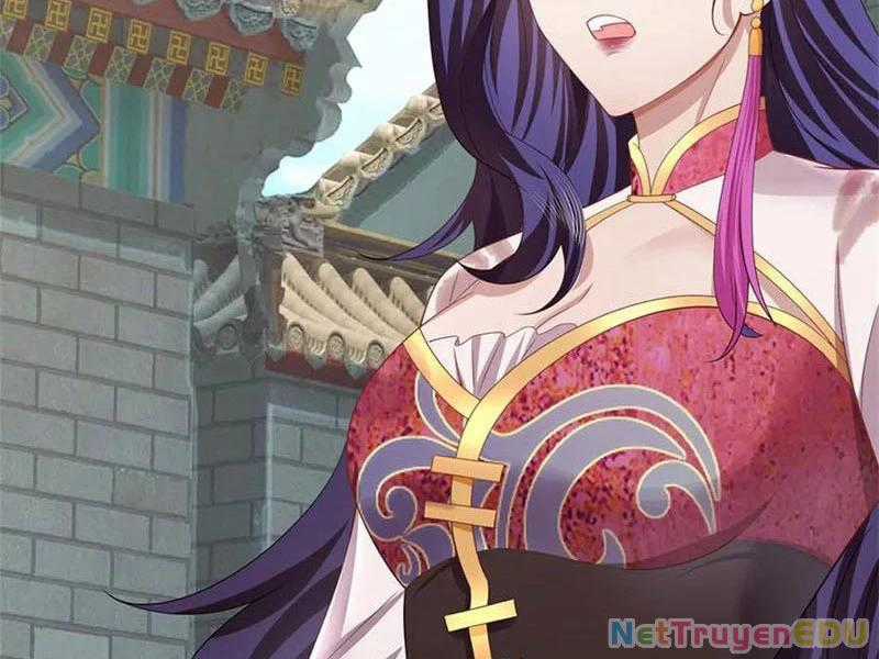 Tôi Có Thể Nuốt Chửng Vạn Vật Chapter 46 trang 1