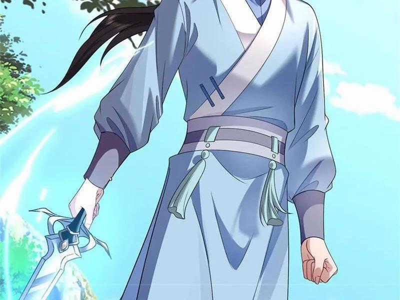 Tôi Có Thể Nuốt Chửng Vạn Vật Chapter 48 trang 1