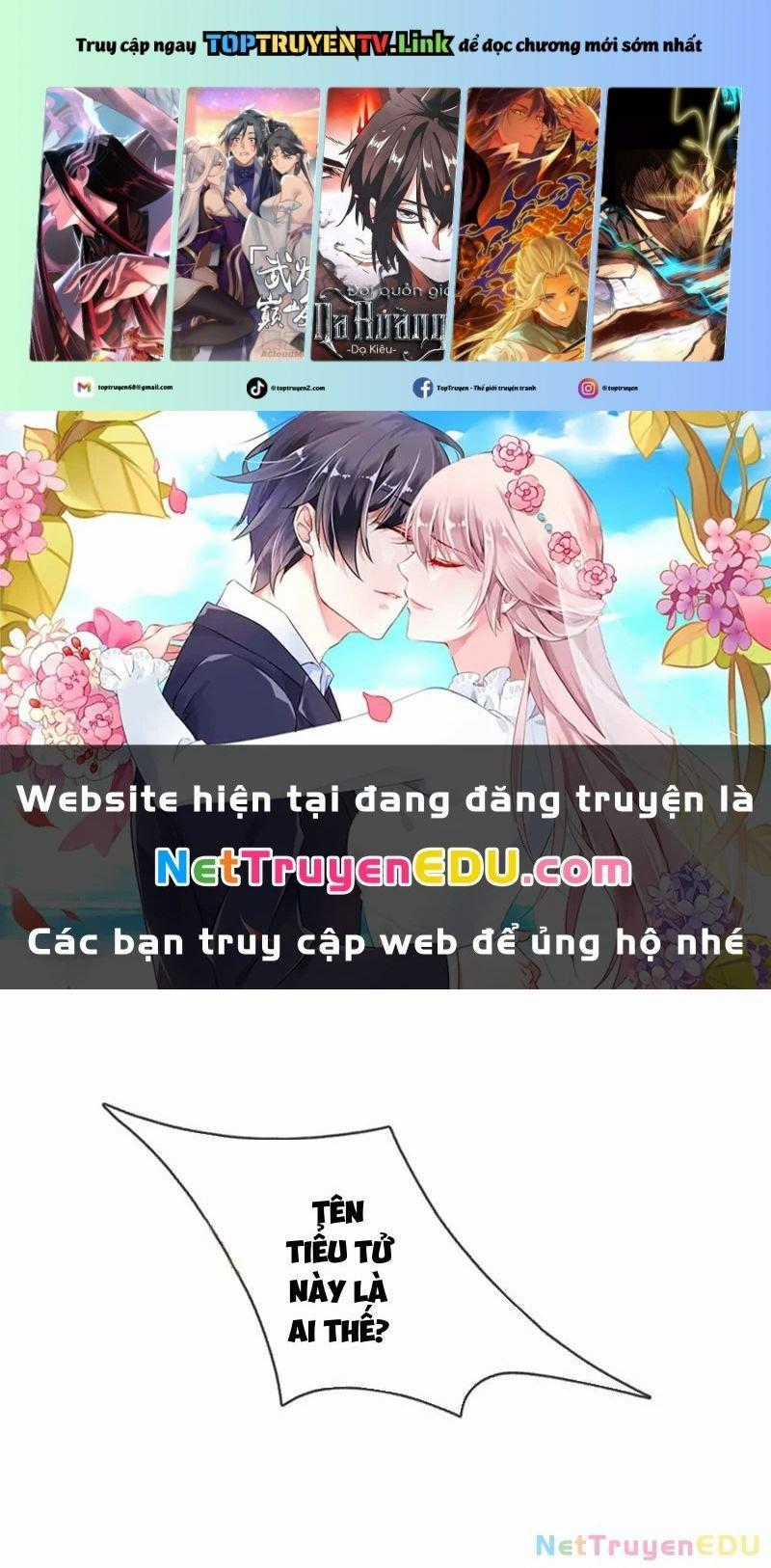 Tôi Có Thể Nuốt Chửng Vạn Vật Chapter 50 trang 0