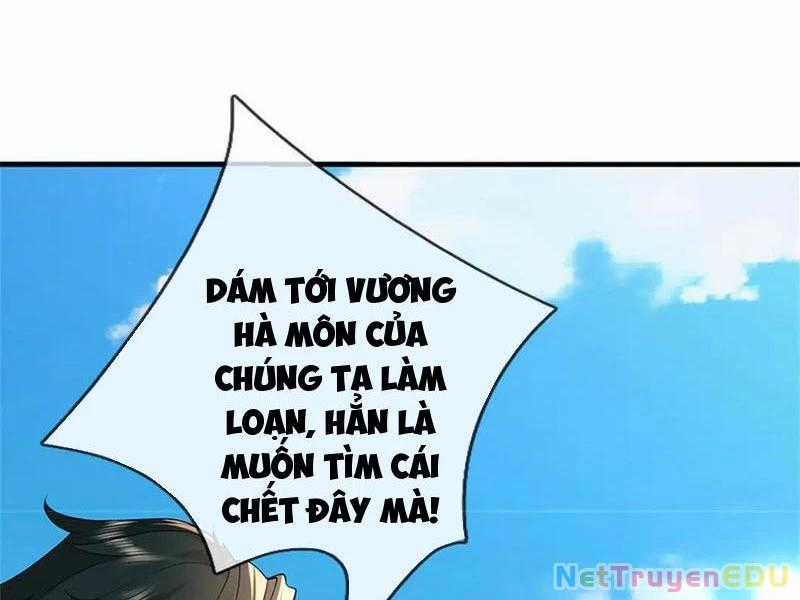 Tôi Có Thể Nuốt Chửng Vạn Vật Chapter 50 trang 1