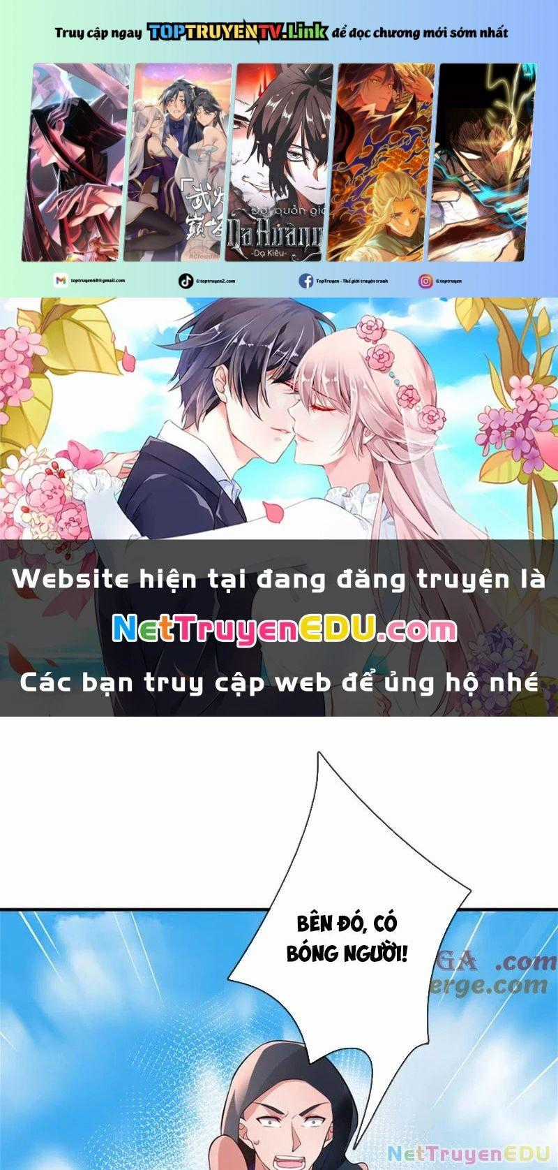 Tôi Có Thể Nuốt Chửng Vạn Vật Chapter 51 trang 0
