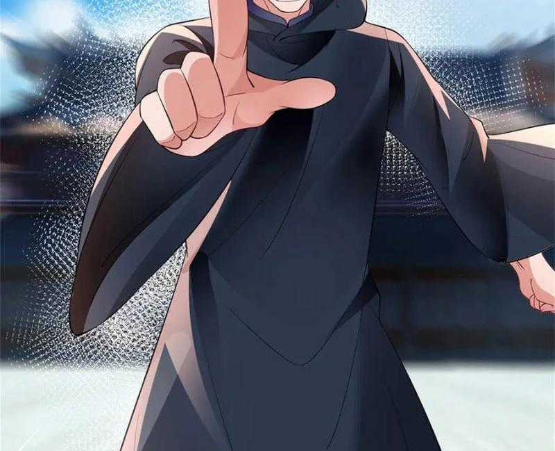 Tôi Có Thể Nuốt Chửng Vạn Vật Chapter 51 trang 1