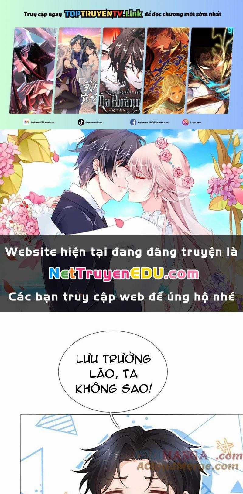 Tôi Có Thể Nuốt Chửng Vạn Vật Chapter 52 trang 0