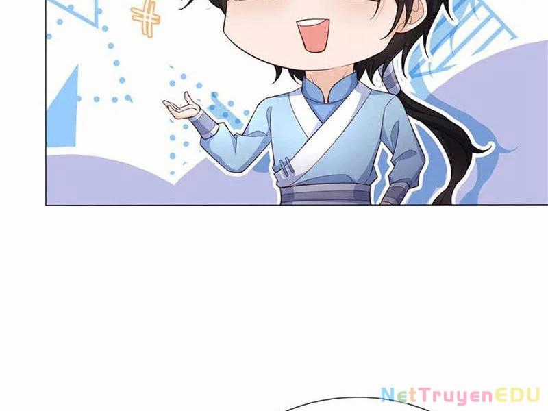 Tôi Có Thể Nuốt Chửng Vạn Vật Chapter 52 trang 1