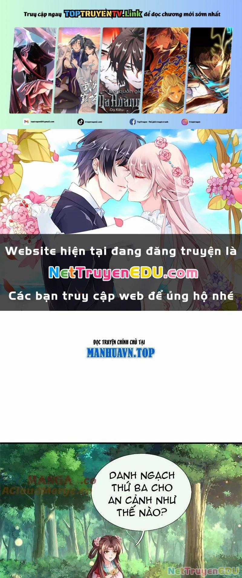 Tôi Có Thể Nuốt Chửng Vạn Vật Chapter 53 trang 0