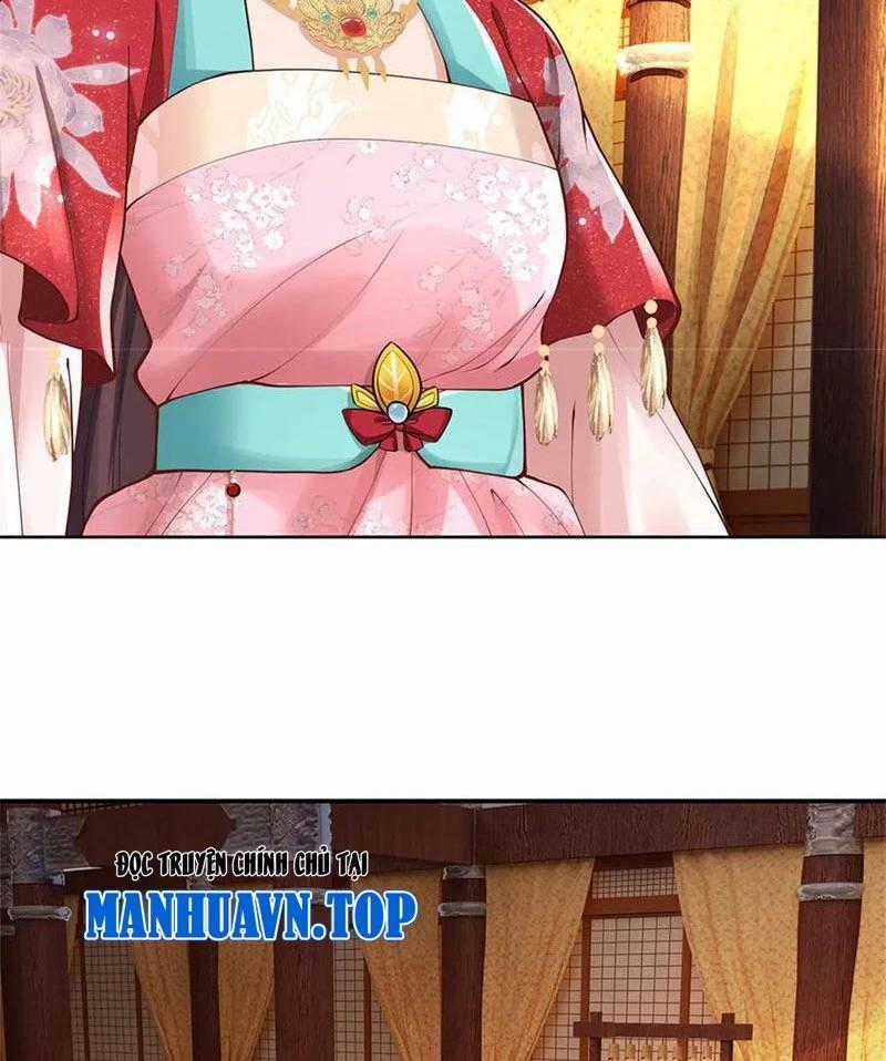 Tôi Có Thể Nuốt Chửng Vạn Vật Chapter 54 trang 1