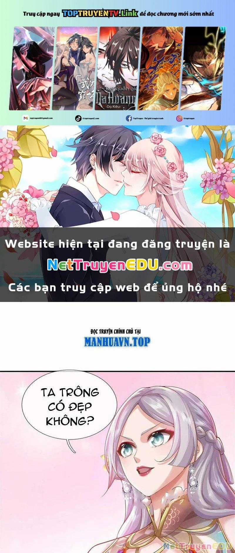 Tôi Có Thể Nuốt Chửng Vạn Vật Chapter 55 trang 0