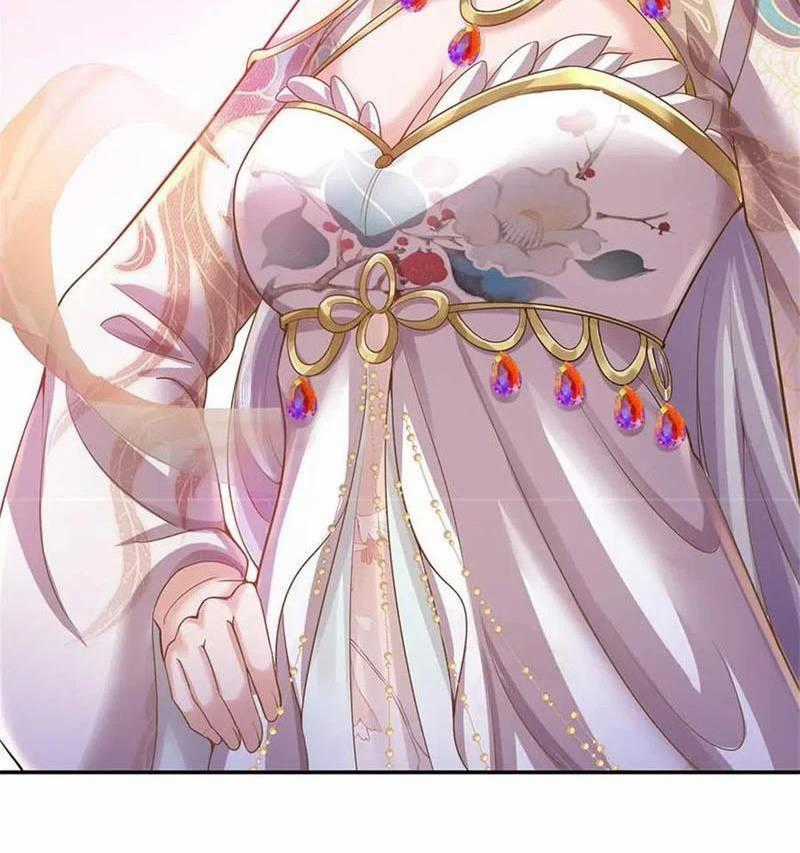 Tôi Có Thể Nuốt Chửng Vạn Vật Chapter 55 trang 1