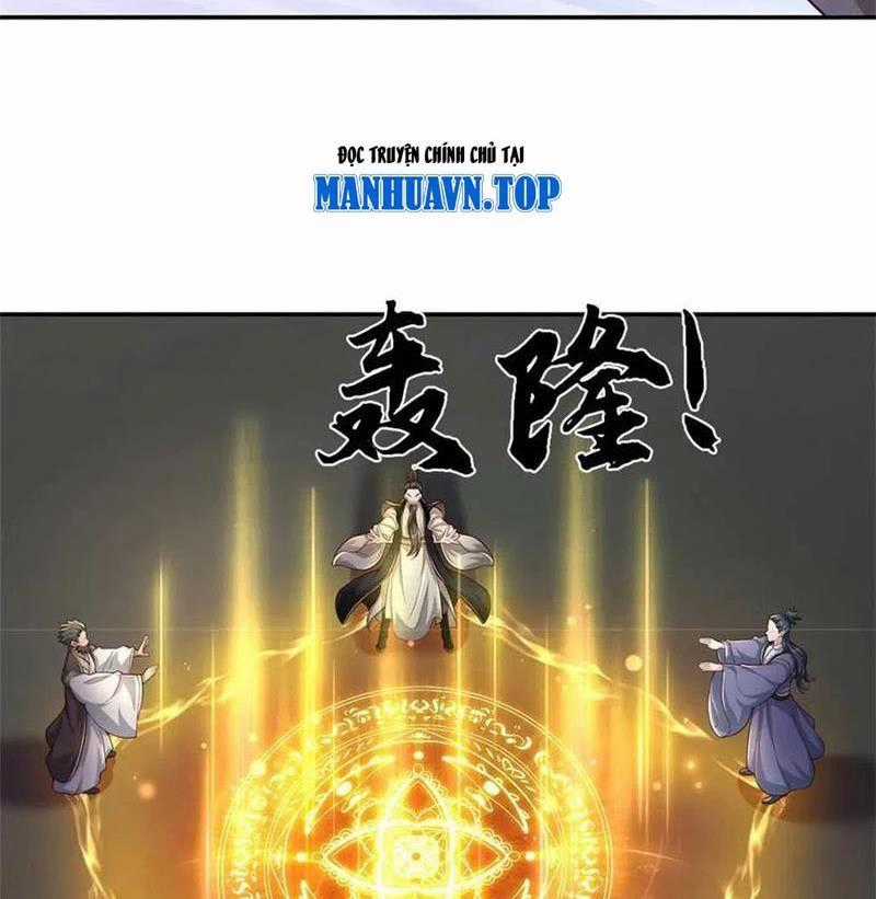 Tôi Có Thể Nuốt Chửng Vạn Vật Chapter 56 trang 1