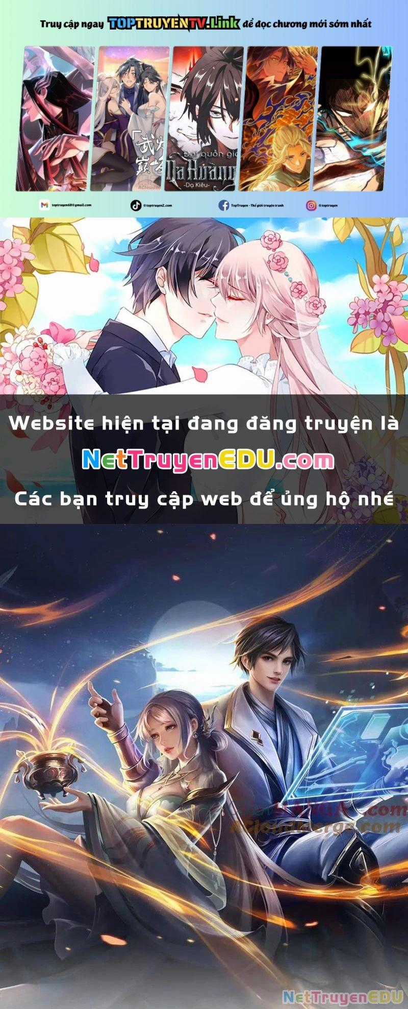 Tôi Có Thể Nuốt Chửng Vạn Vật Chapter 57 trang 0