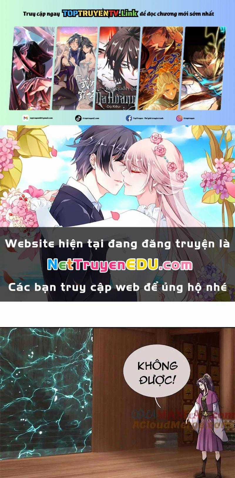 Tôi Có Thể Nuốt Chửng Vạn Vật Chapter 59 trang 0