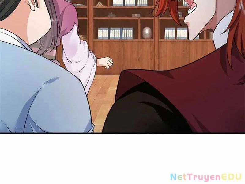 Tôi Có Thể Nuốt Chửng Vạn Vật Chapter 60 trang 1