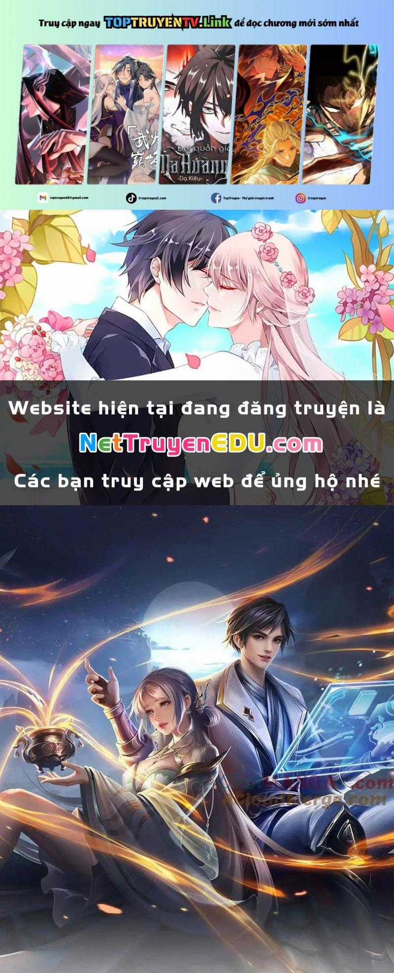 Tôi Có Thể Nuốt Chửng Vạn Vật Chapter 61 trang 0