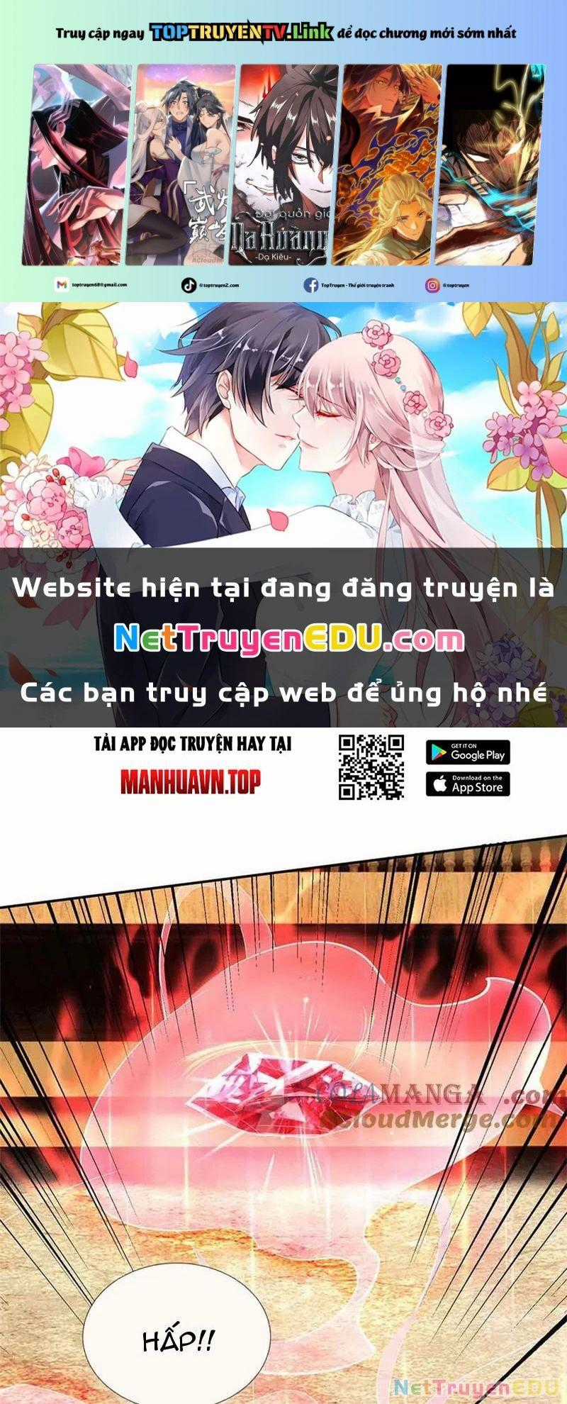 Tôi Có Thể Nuốt Chửng Vạn Vật Chapter 63 trang 0