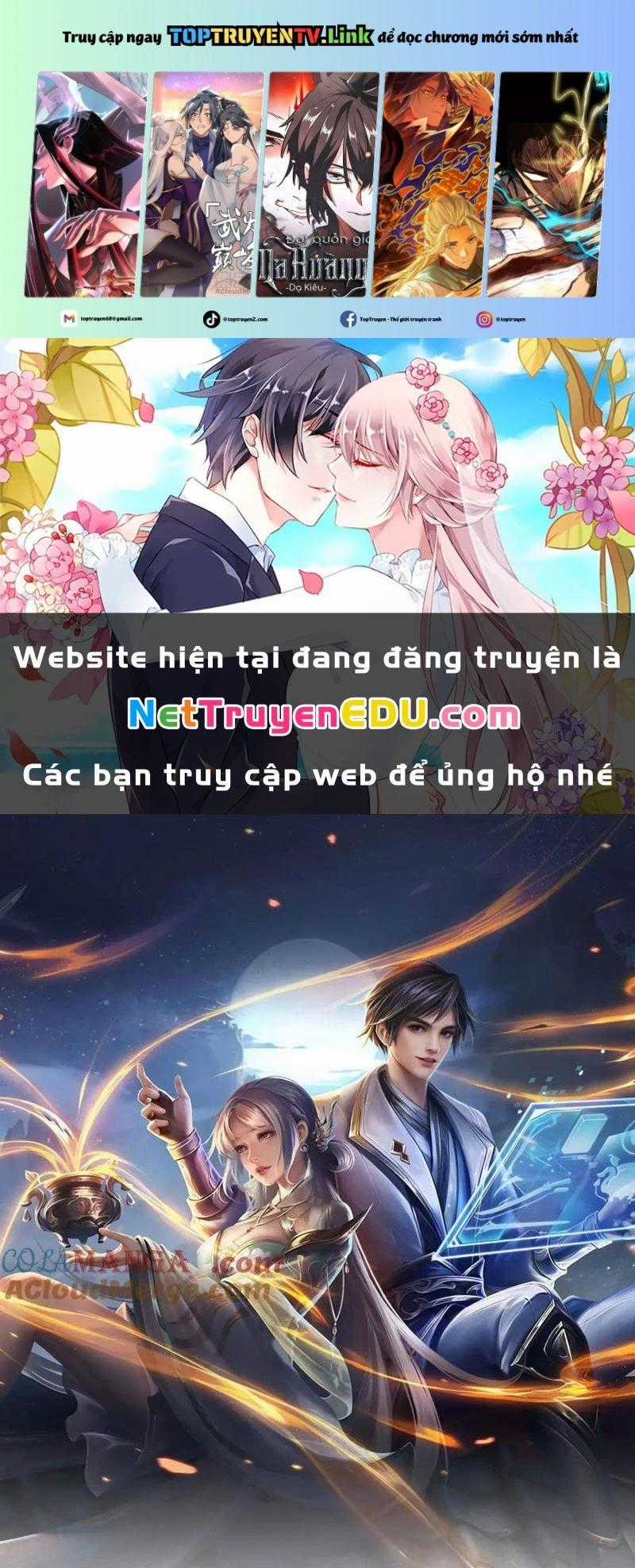 Tôi Có Thể Nuốt Chửng Vạn Vật Chapter 64 trang 0