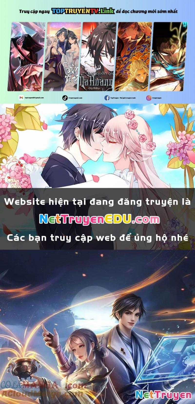 Tôi Có Thể Nuốt Chửng Vạn Vật Chapter 65 trang 0