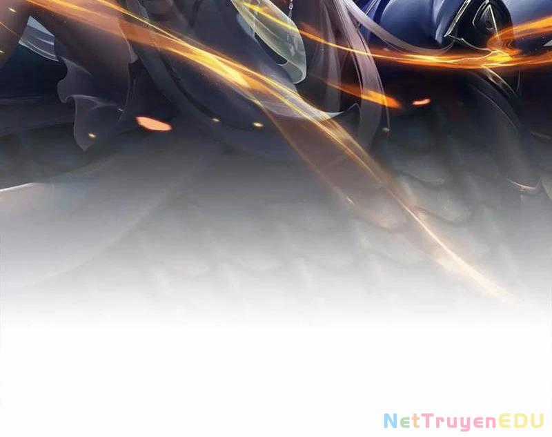 Tôi Có Thể Nuốt Chửng Vạn Vật Chapter 65 trang 1
