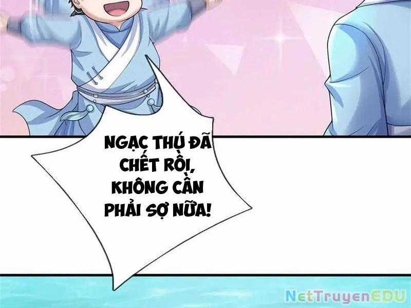 Tôi Có Thể Nuốt Chửng Vạn Vật Chapter 67 trang 1