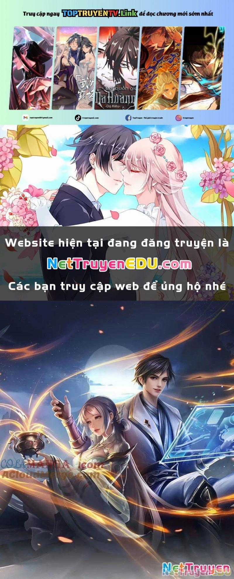 Tôi Có Thể Nuốt Chửng Vạn Vật Chapter 72 trang 0