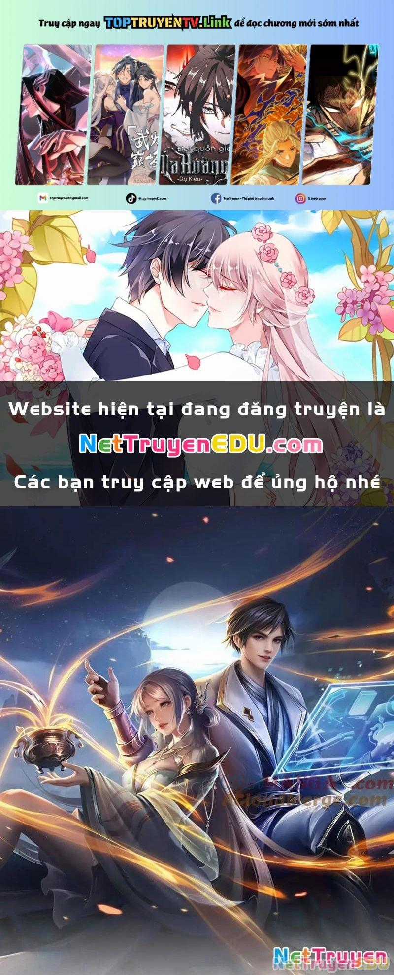Tôi Có Thể Nuốt Chửng Vạn Vật Chapter 75 trang 0