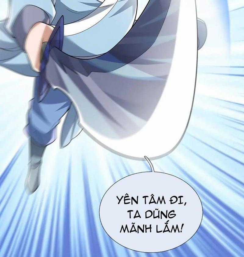 Tôi Có Thể Nuốt Chửng Vạn Vật Chapter 79 trang 0