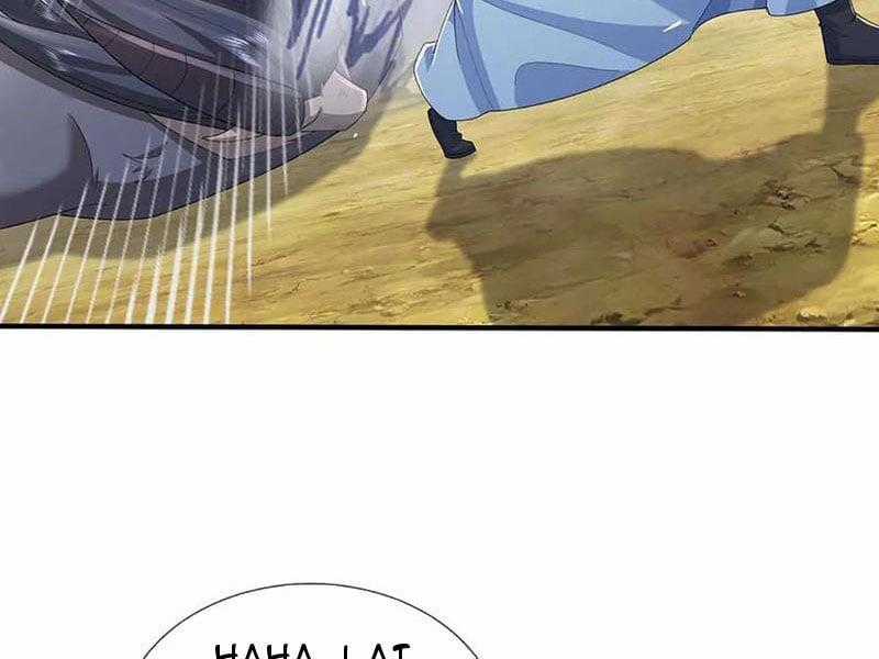 Tôi Có Thể Nuốt Chửng Vạn Vật Chapter 80 trang 1