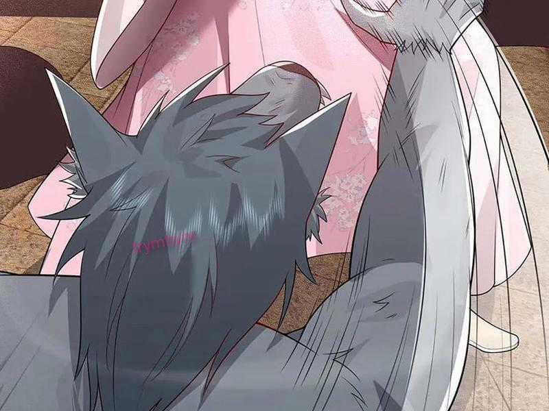 Tôi Có Thể Nuốt Chửng Vạn Vật Chapter 81 trang 1