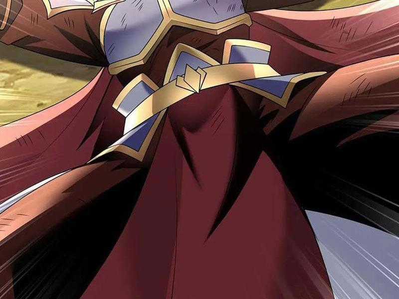 Tôi Có Thể Nuốt Chửng Vạn Vật Chapter 82 trang 0