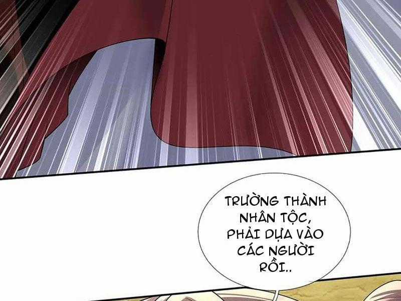Tôi Có Thể Nuốt Chửng Vạn Vật Chapter 82 trang 1
